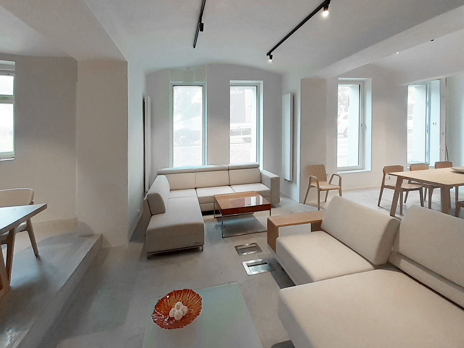 FORMDESIGN foto 4