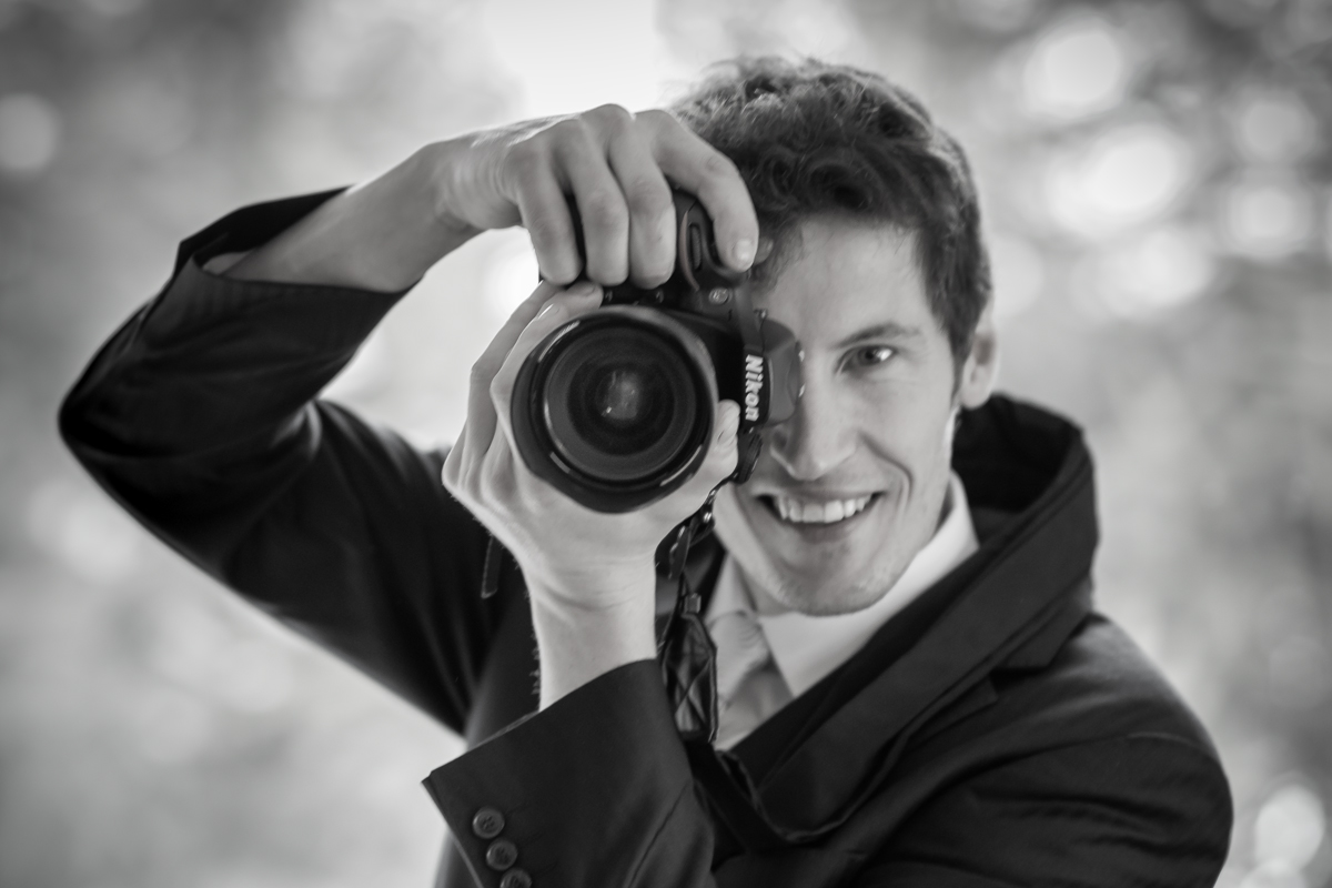 JK Photo - Jan Kyncl - Fotograf