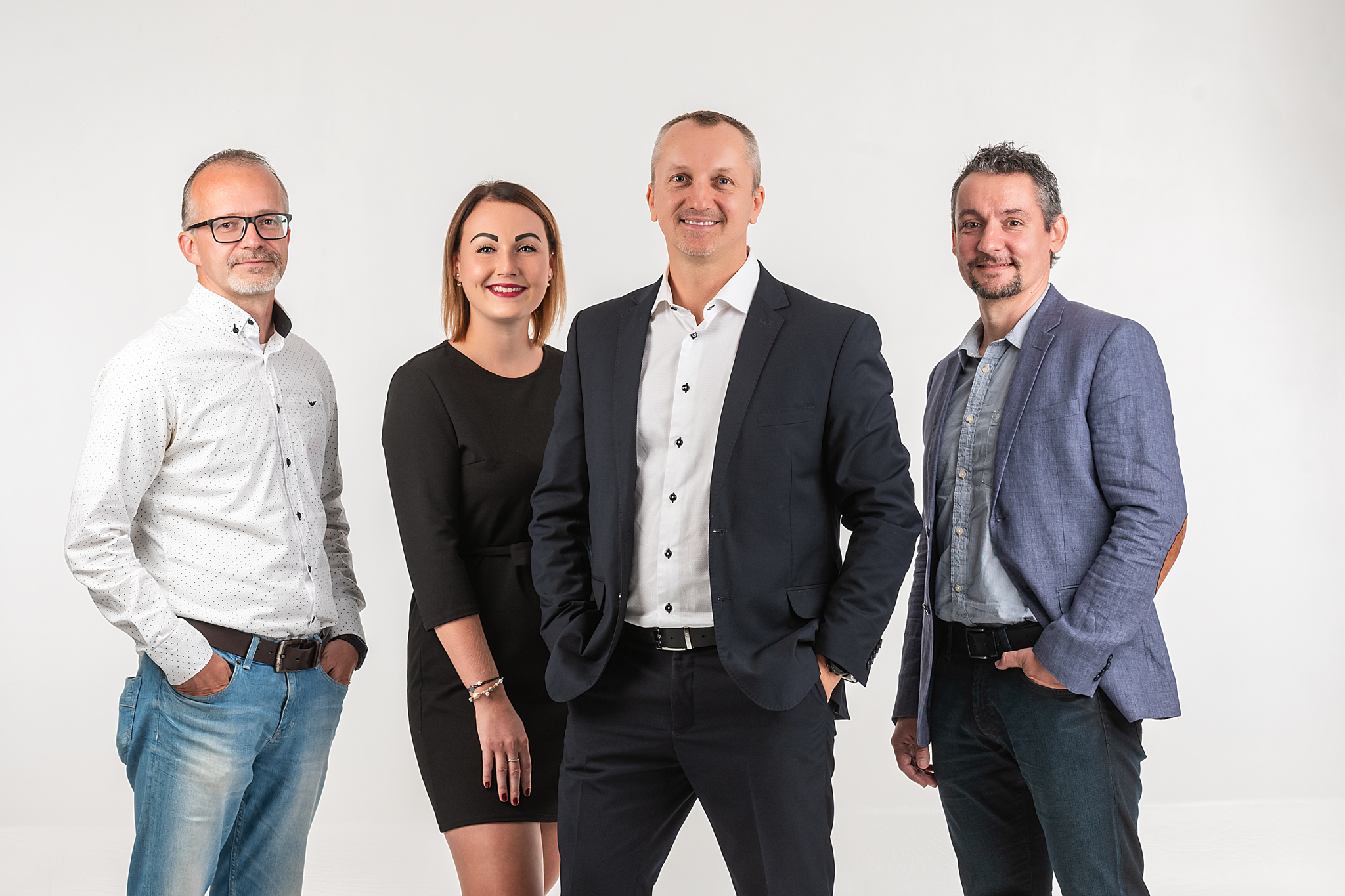 RE/MAX Elite Reality 2 foto 5