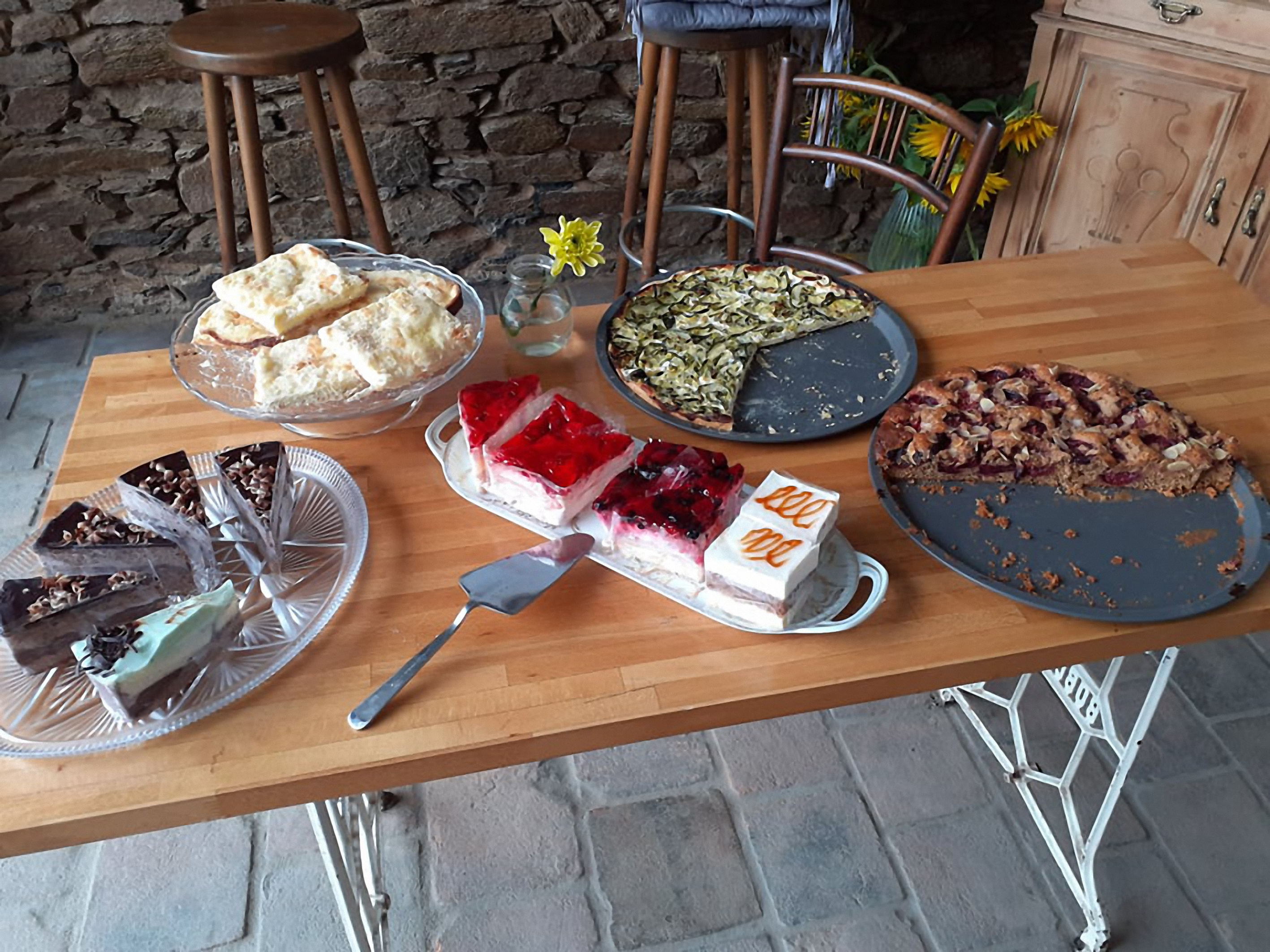 Kolo Bistro foto 4