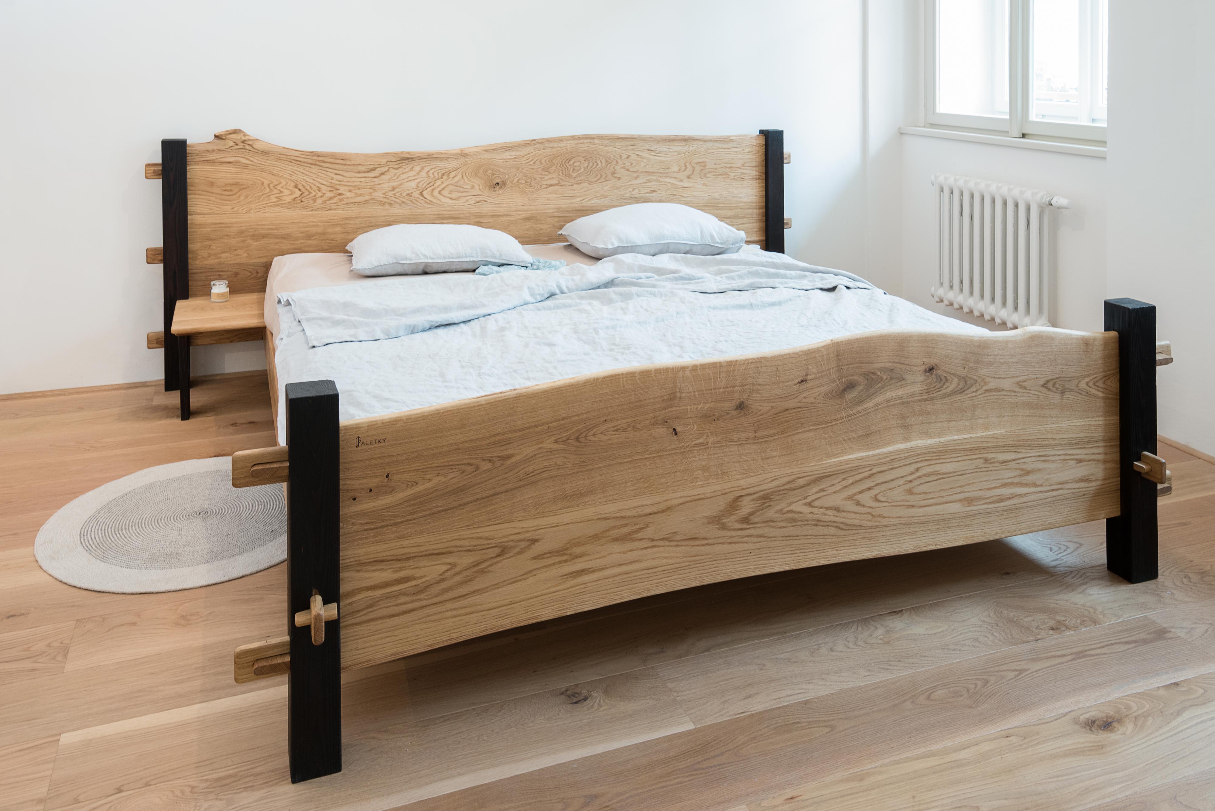 Atelier Paletky s.r.o. foto 3