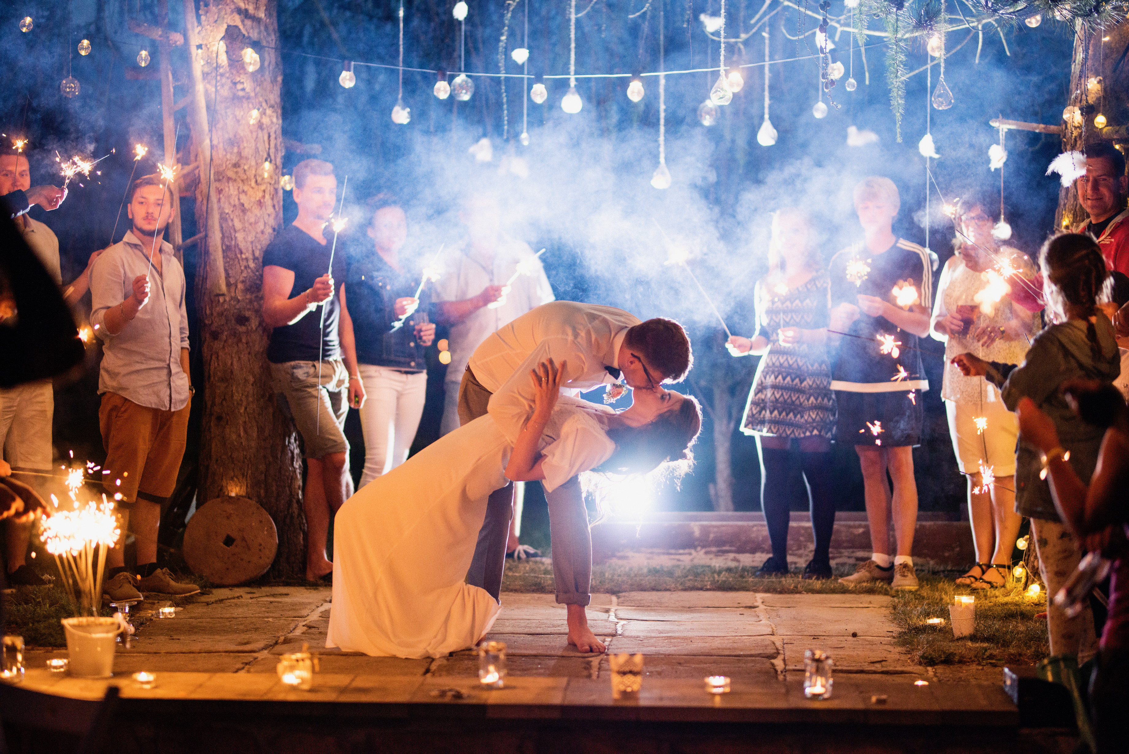 Pavla Kinclová Fotografka foto 4