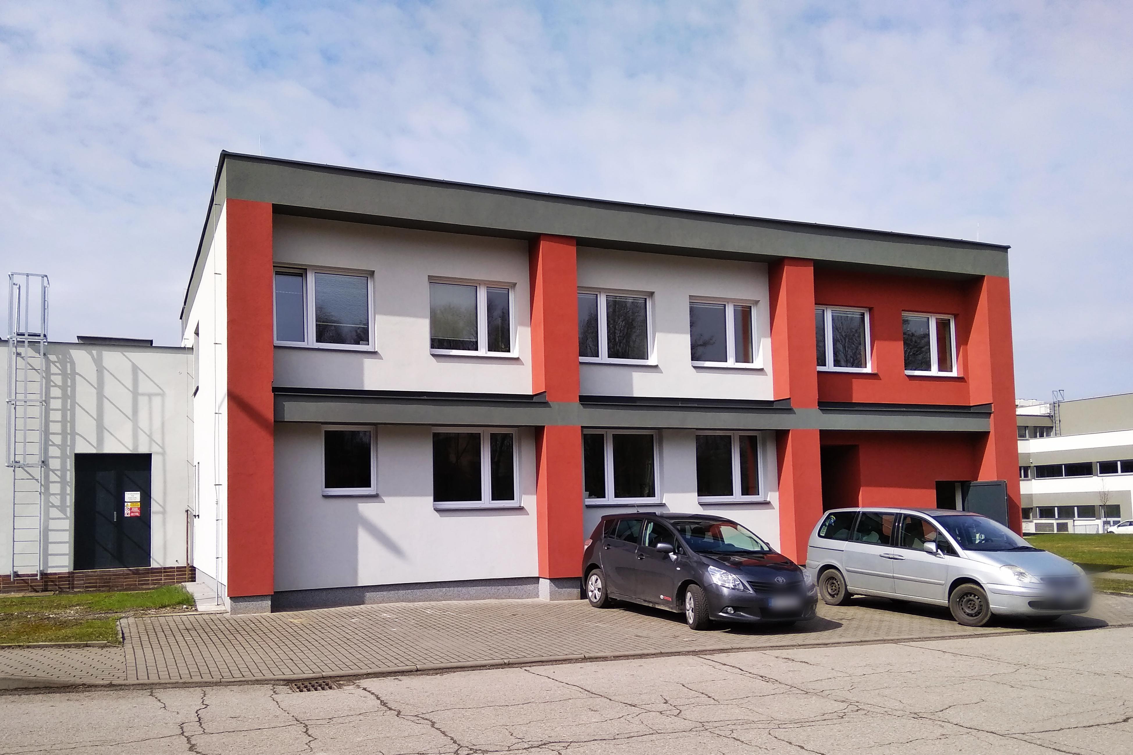 Tělovýchovná jednota Třineckých železáren, spolek