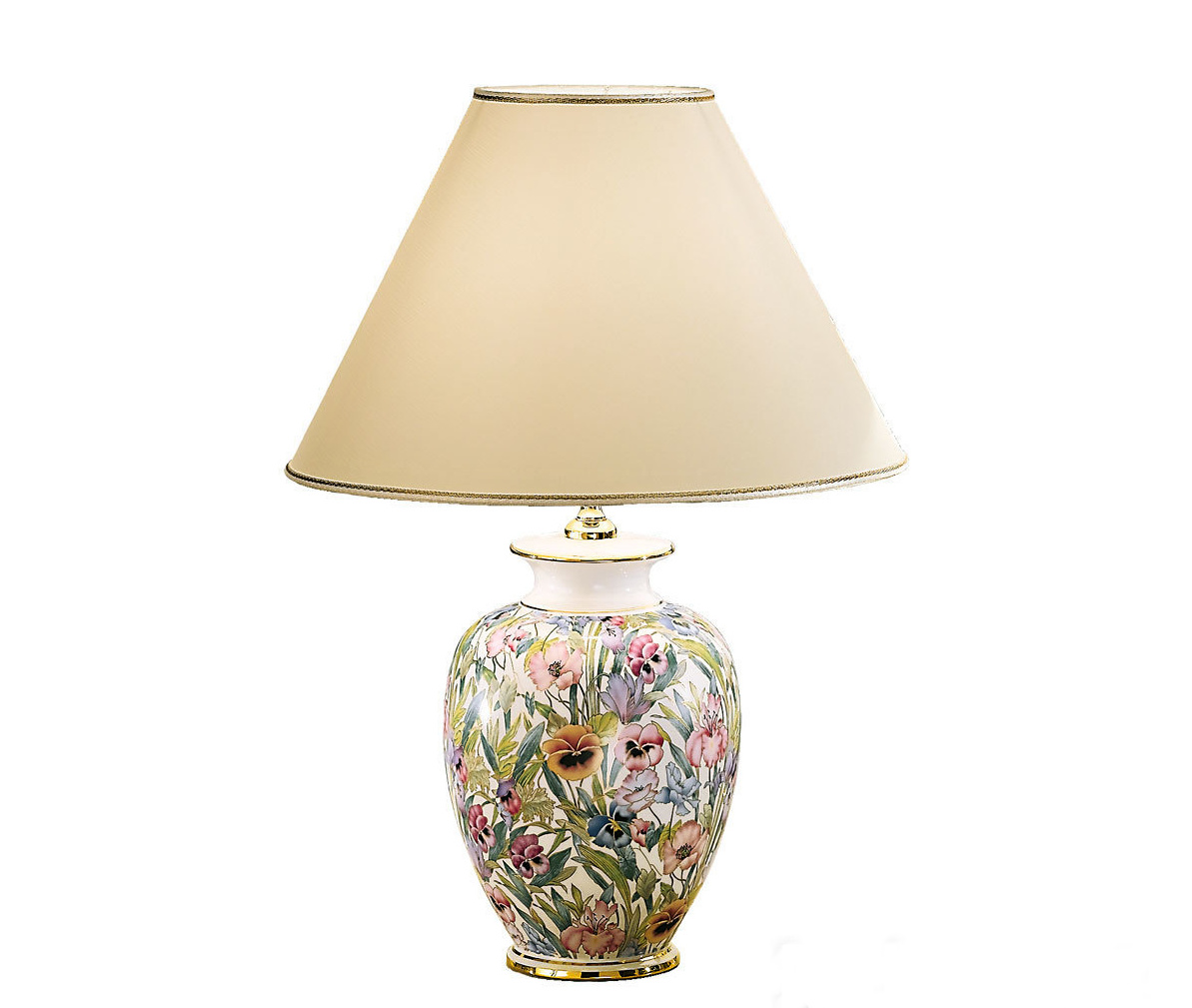 Osvětlení.com foto 4