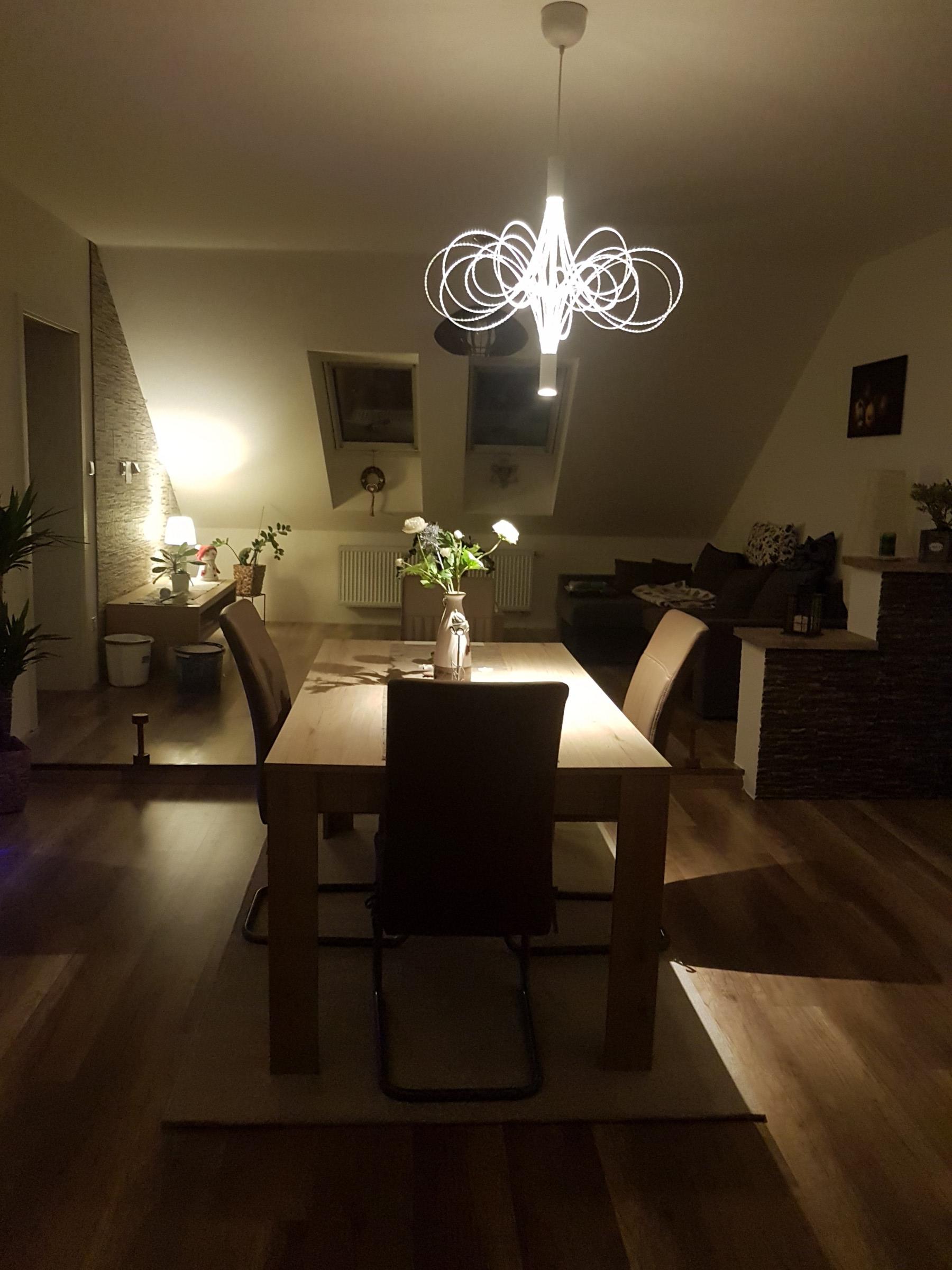 Ubytování U Špačků Pálava foto 2