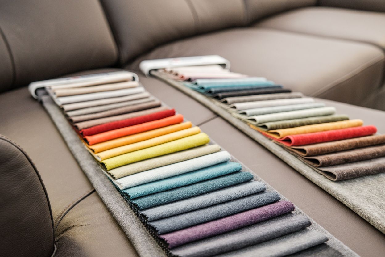 NÁBYTEK Sefir, s.r.o. foto 3