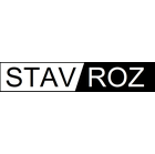 Logo obchodu stav-roz.cz