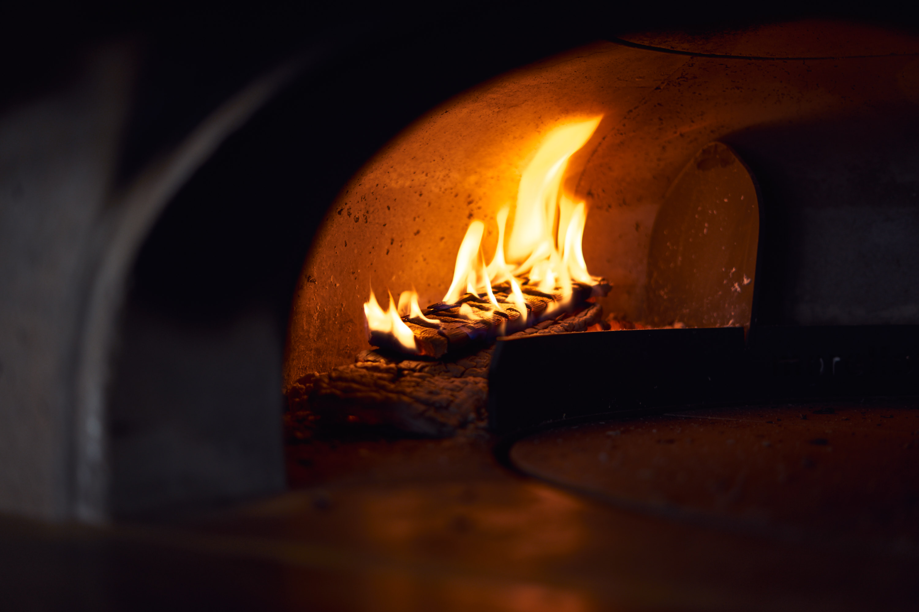 La Cucina Nera foto 6