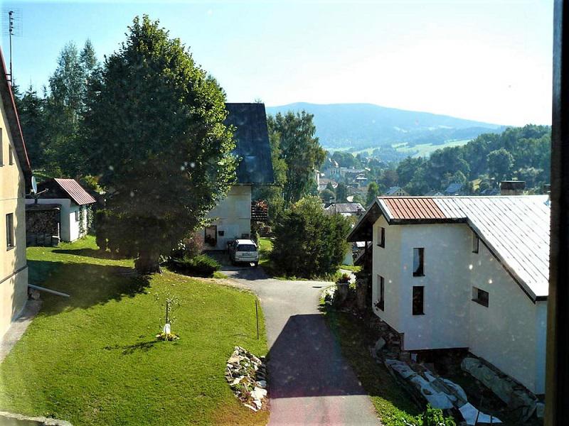 Apartmán Beran pod Skiarealem foto 4