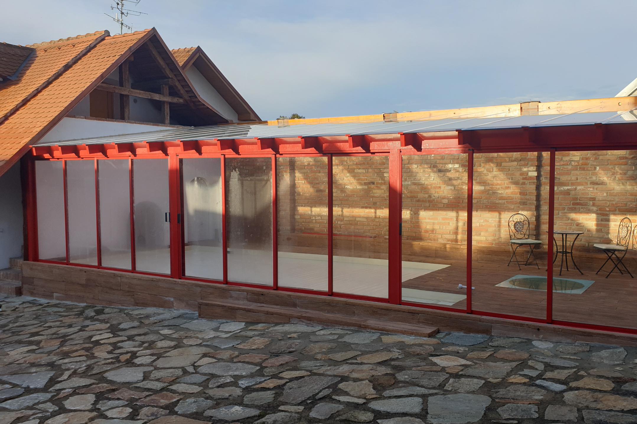 brychta.org družstvo