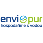 BC biocleaner 6 BASIC Domácí čistírna odpadních vod ENVI-PUR v obchodě ENVI-PUR, s.r.o.