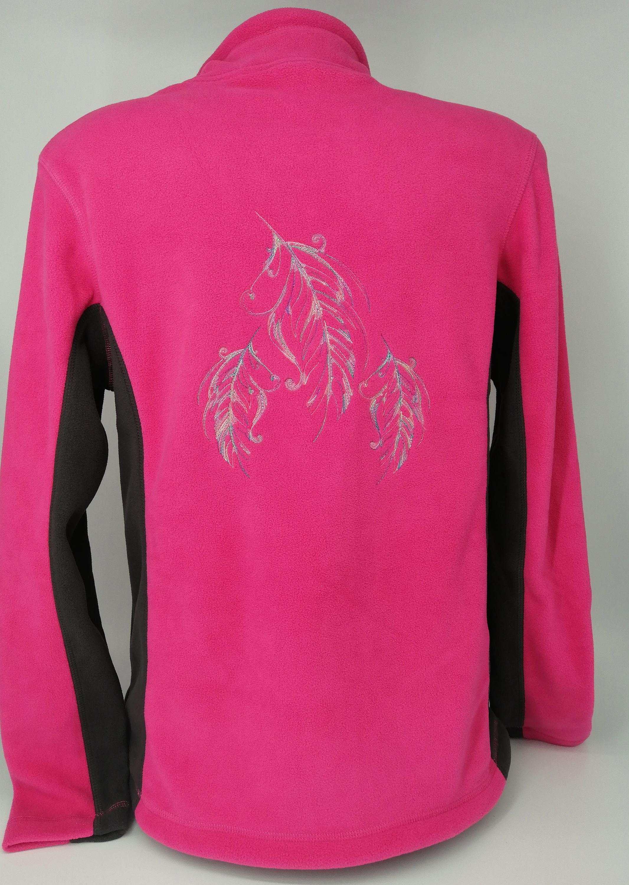 MEJVY s.r.o. výšivky a nášivky foto 4