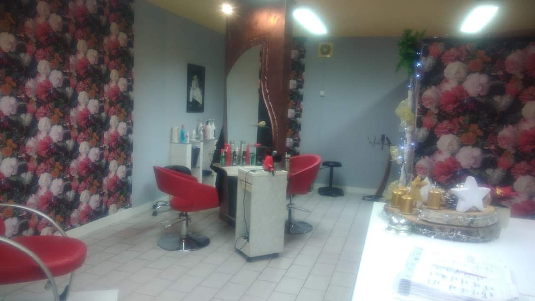 Salon Magic foto 3