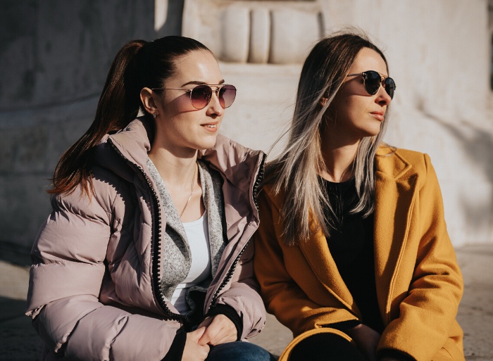 GEMINI oční optika, s.r.o. foto 4