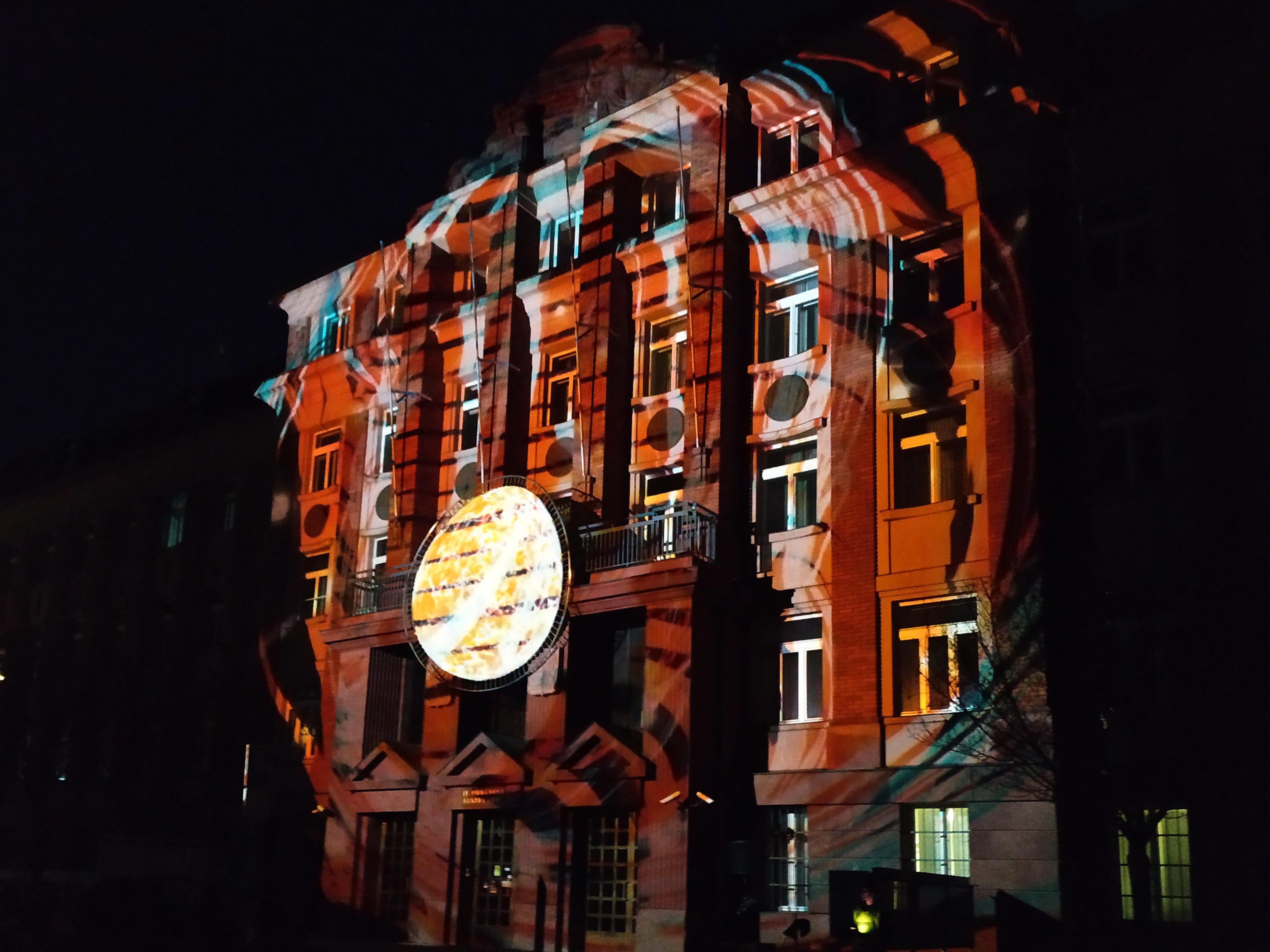 Krajský úřad Plzeňského kraje foto 4