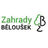 logo Zahrady Běloušek