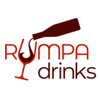 Cubaney Elixir Solera 0,7l 34% v obchodě Rumpa-drinks.cz