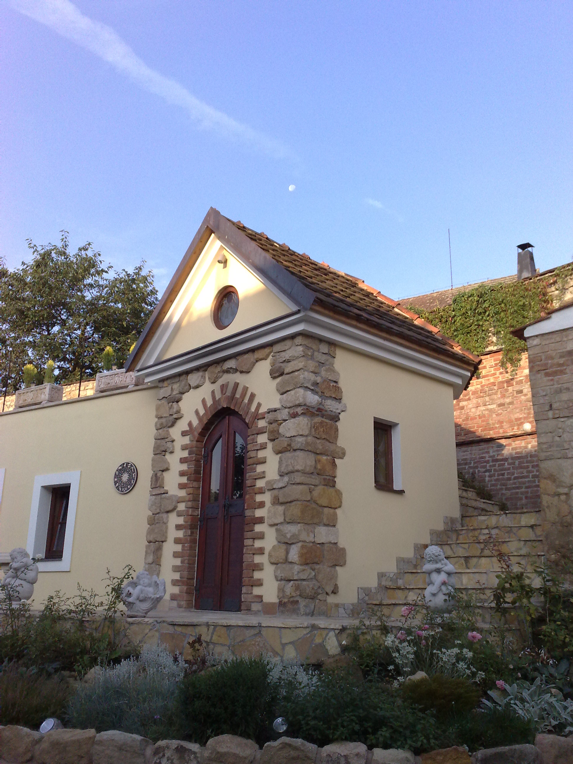 Čajovna a kavárna Relax foto 4