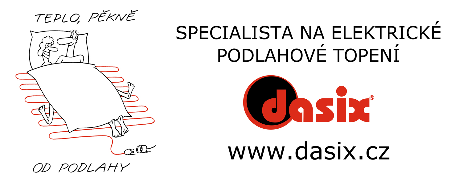 eshop.dasix.cz foto 2