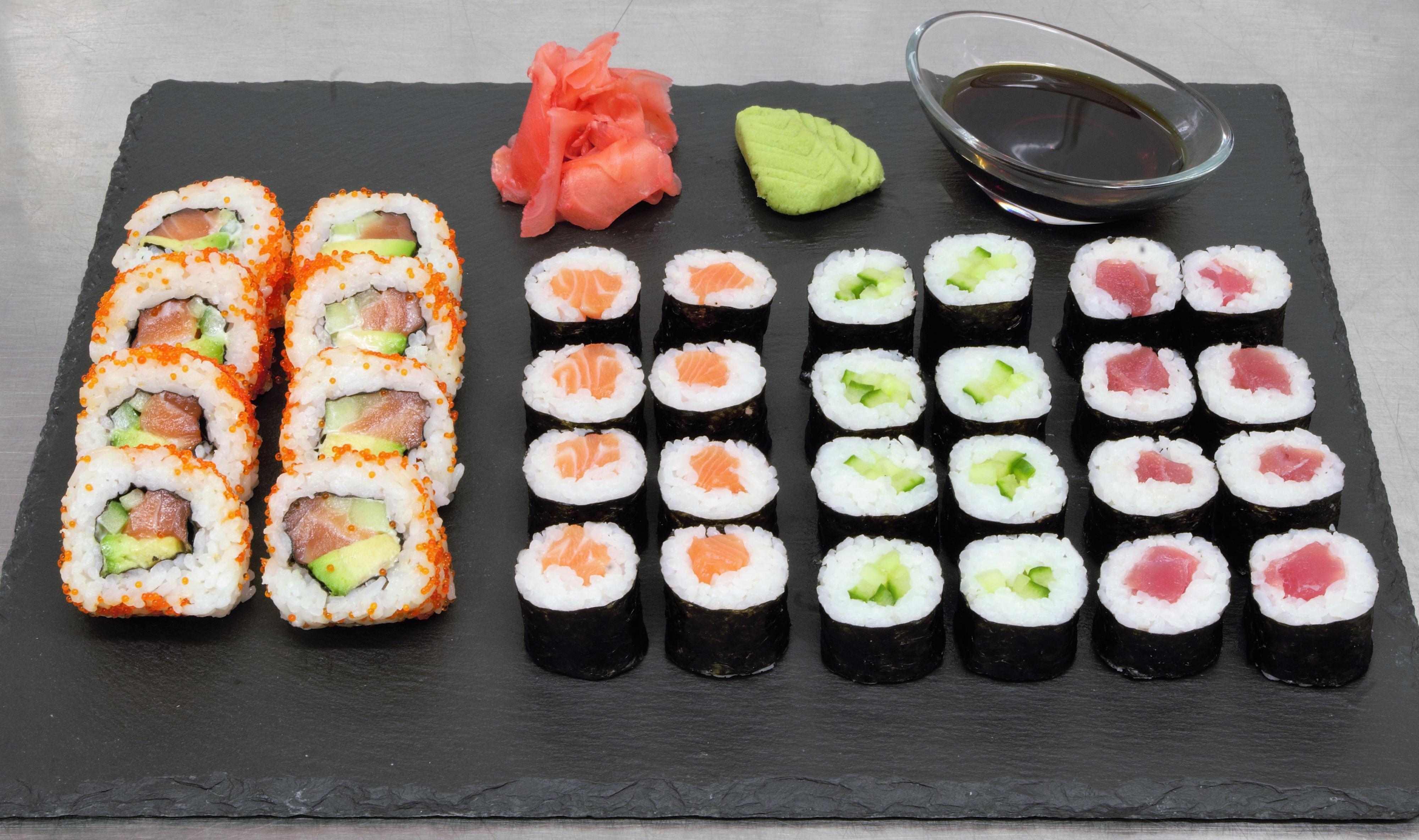 UMAMI foto 4