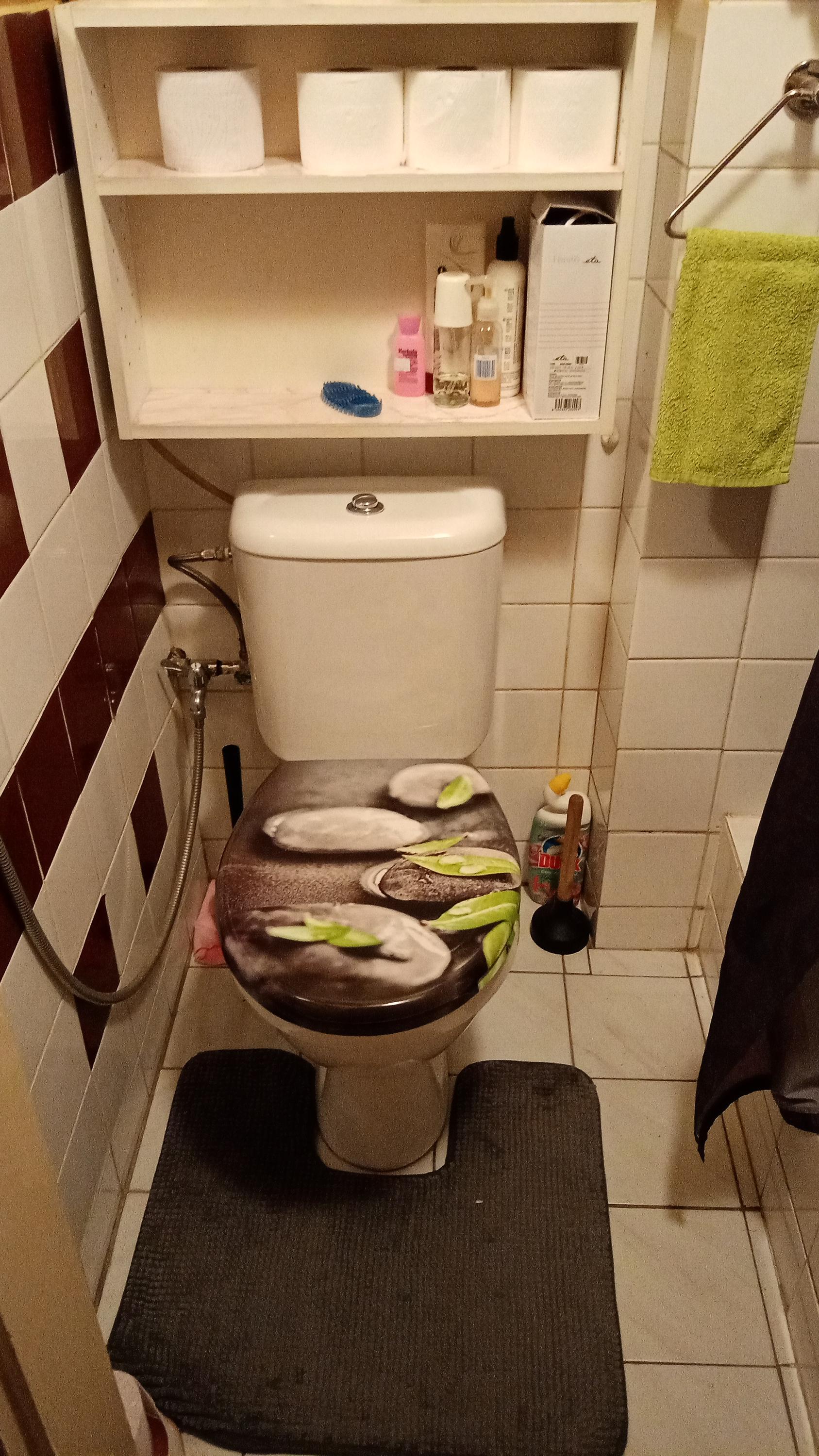 Ubytování Vysočany foto 3