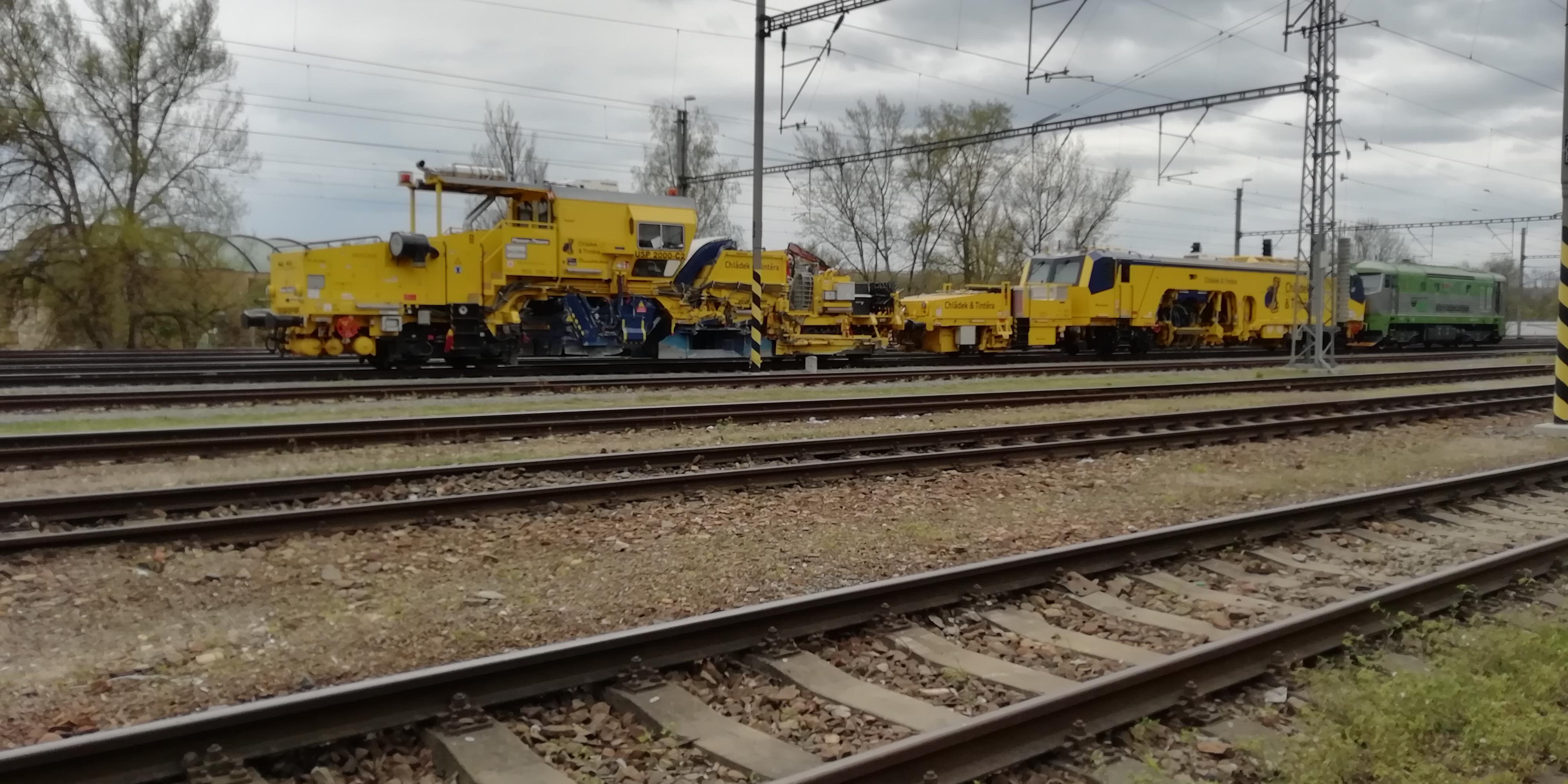Chládek & Tintěra, a.s. foto 3