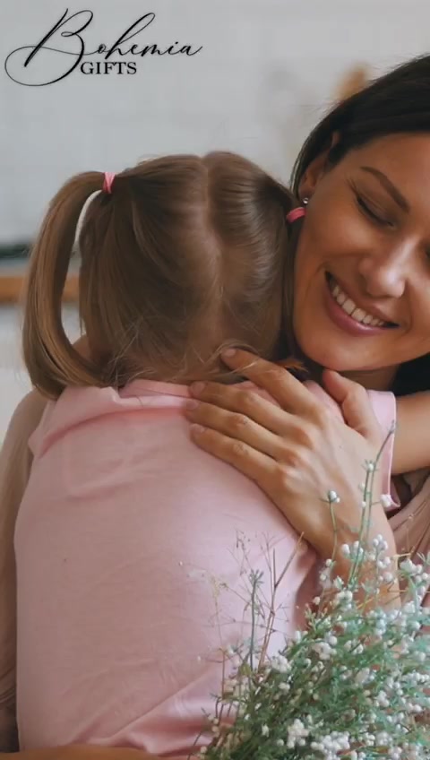 Bohemia Gifts foto 2 (náhled videa)