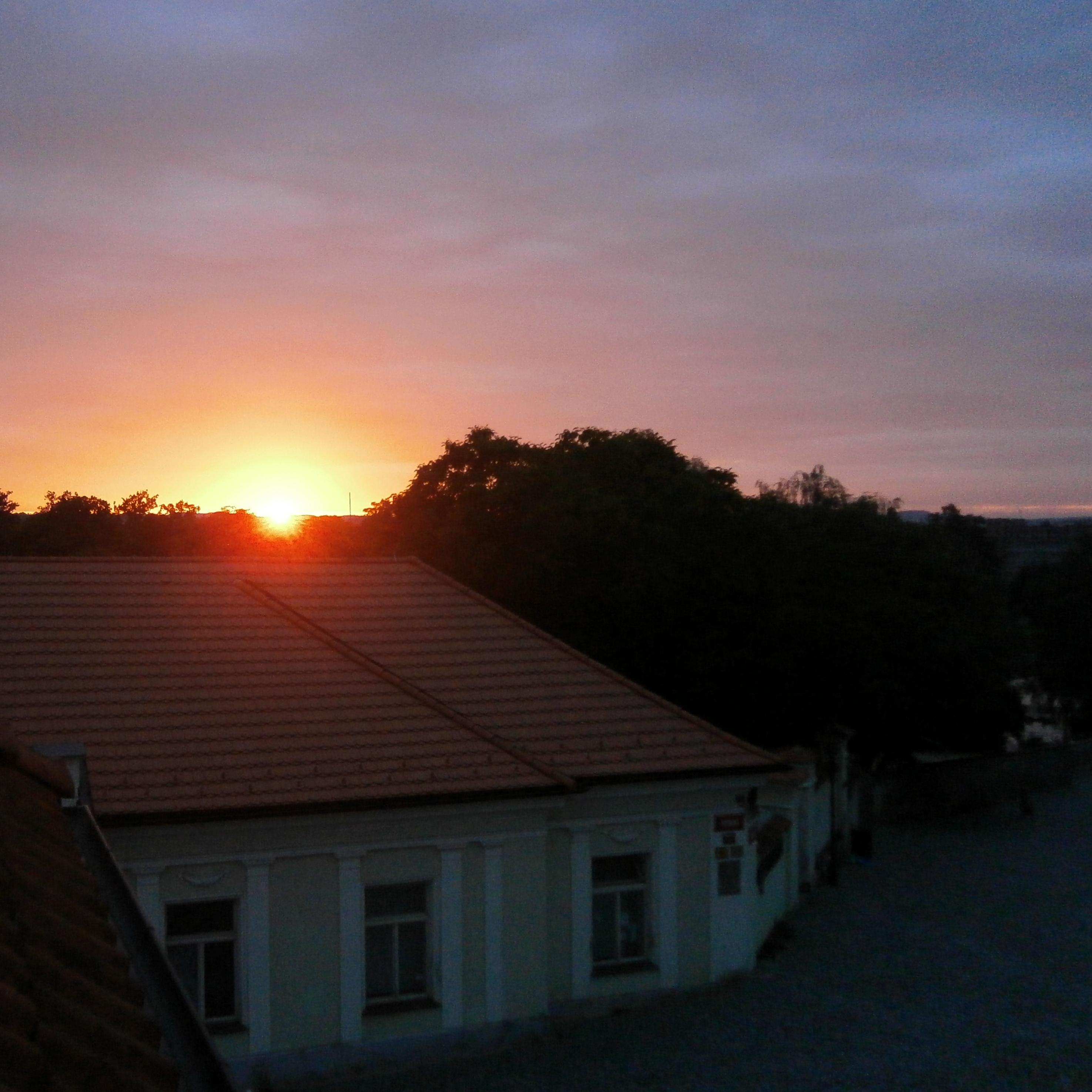 Restaurace U Zlatého býka foto 3