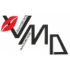 Logo obchodu VMD Drogerie