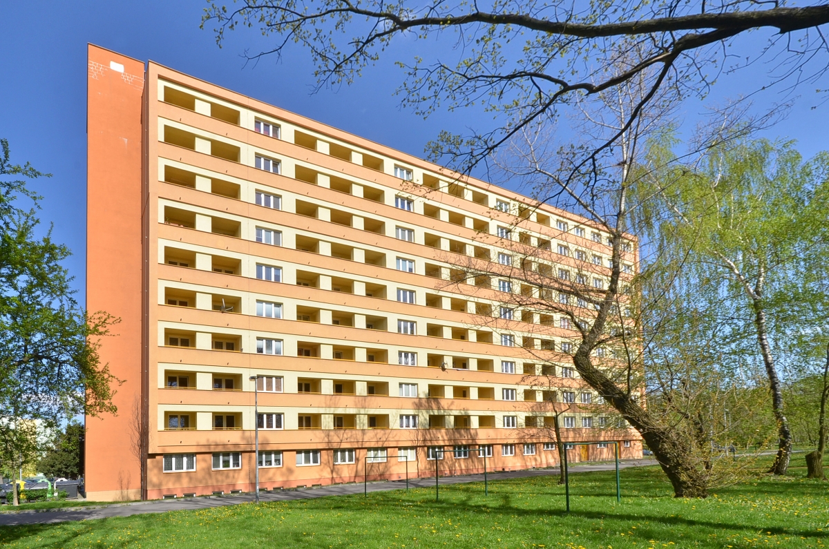 DvaDny.cz foto 2