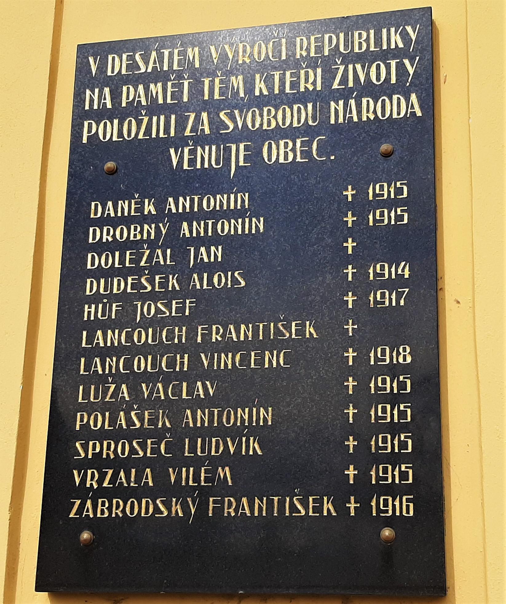 MŠ Velehrad foto 6