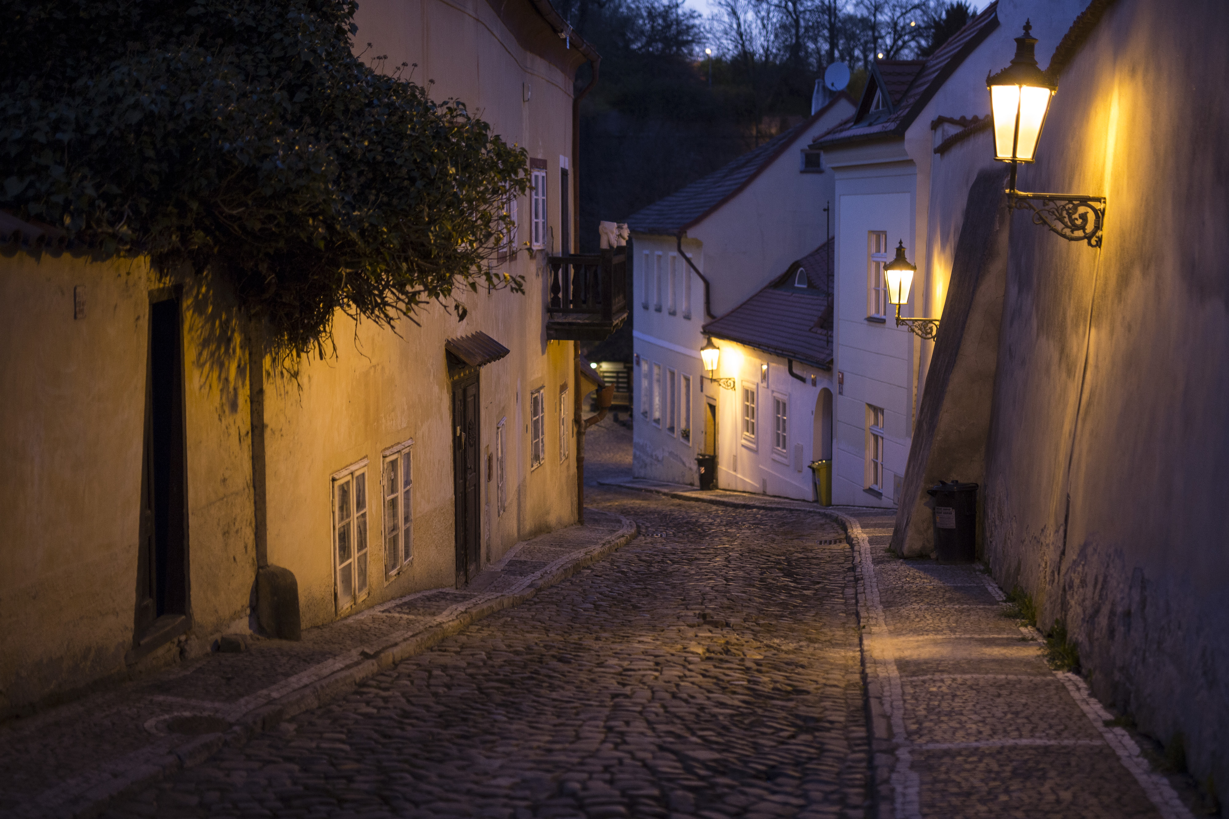 McGee's Entertainment, s.r.o. foto 3