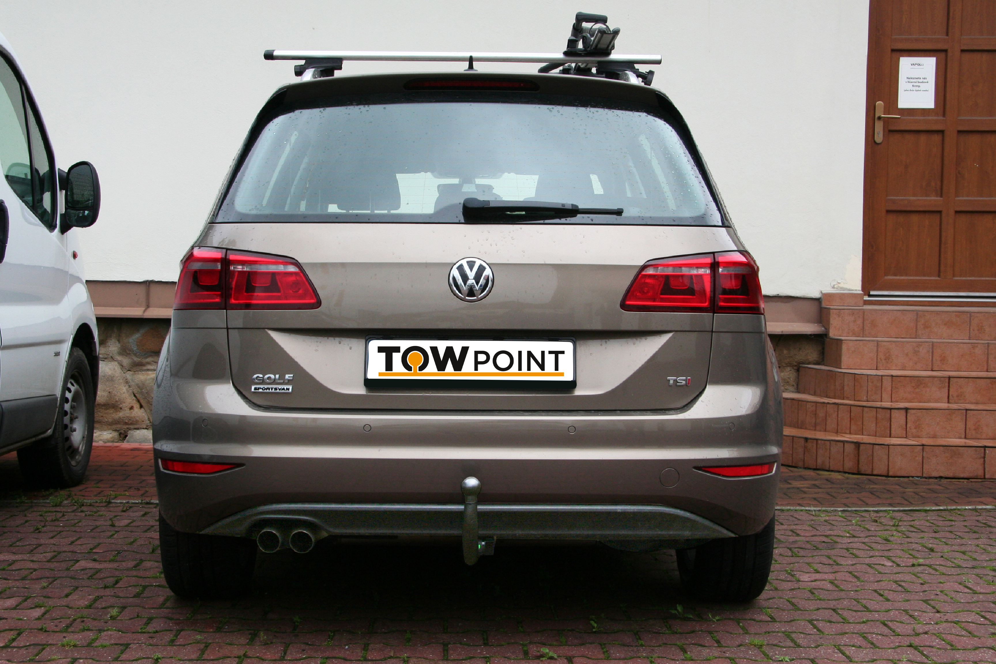 TowPoint foto 3