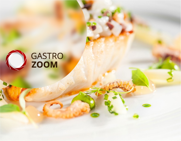 Gastrozoom.cz foto 2