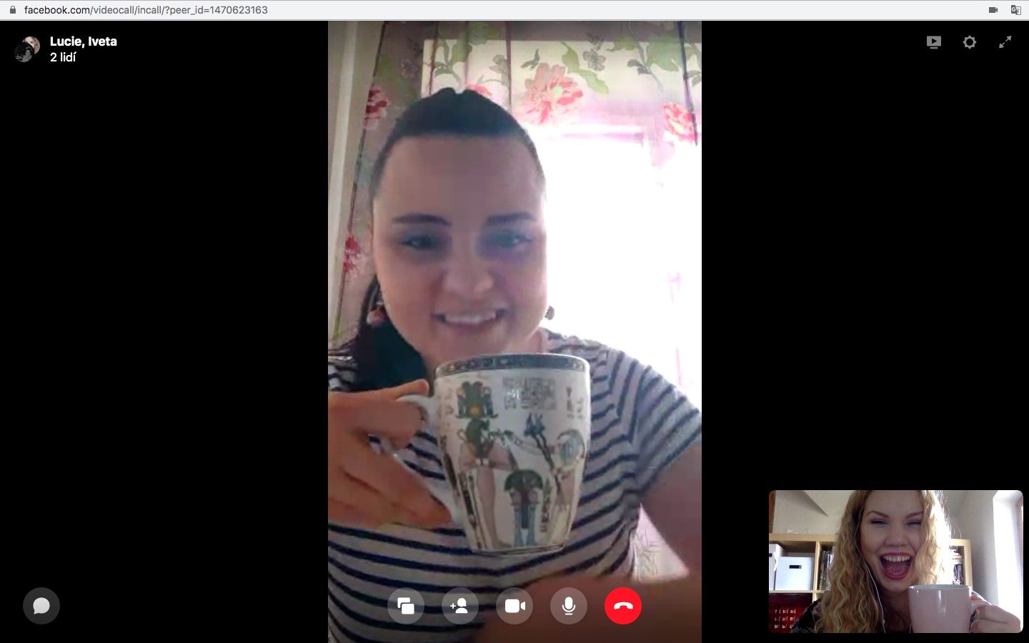 Doučování angličtiny - Iveta Lauterbach foto 6