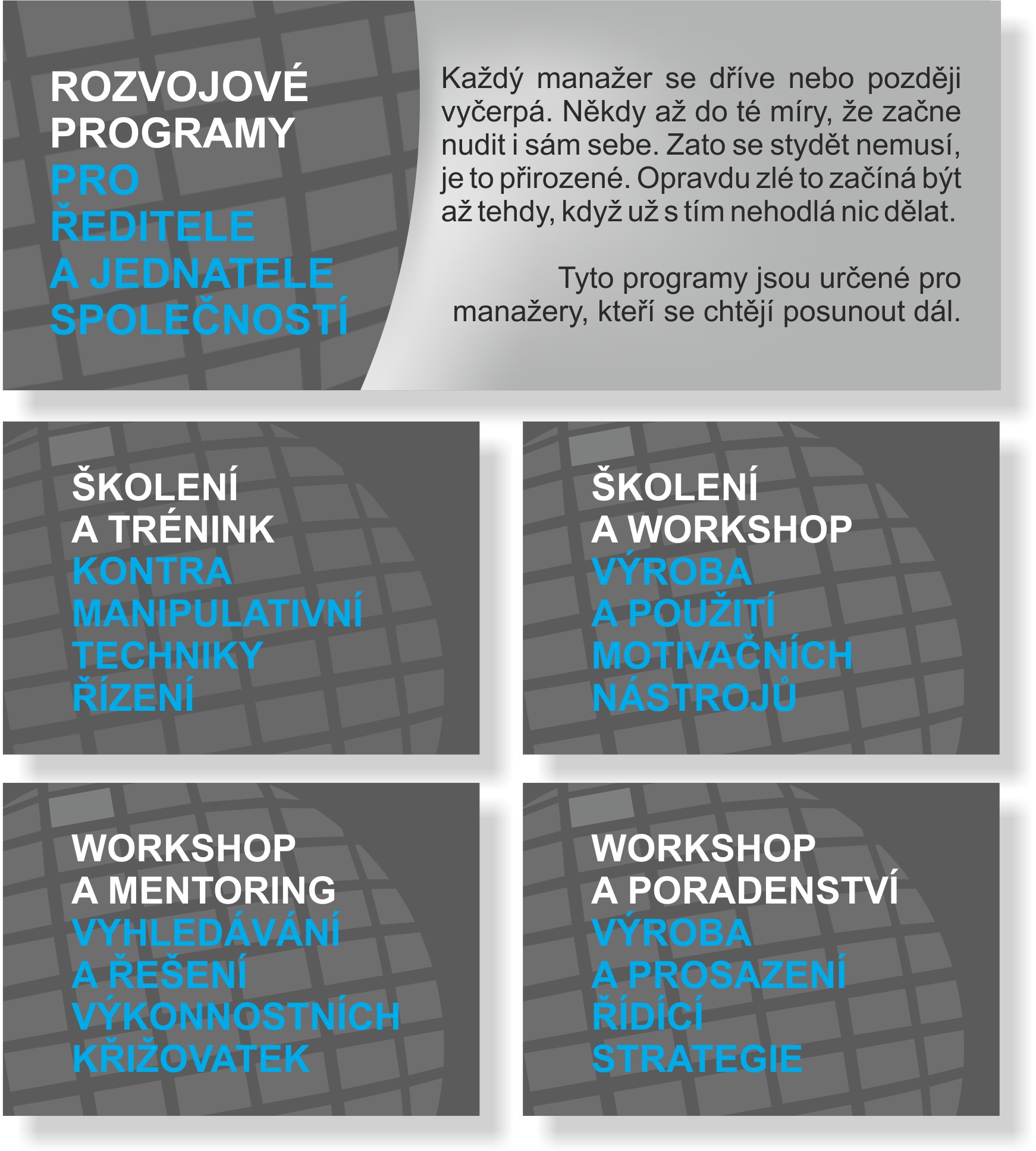 FOCUS MARKETING foto 4