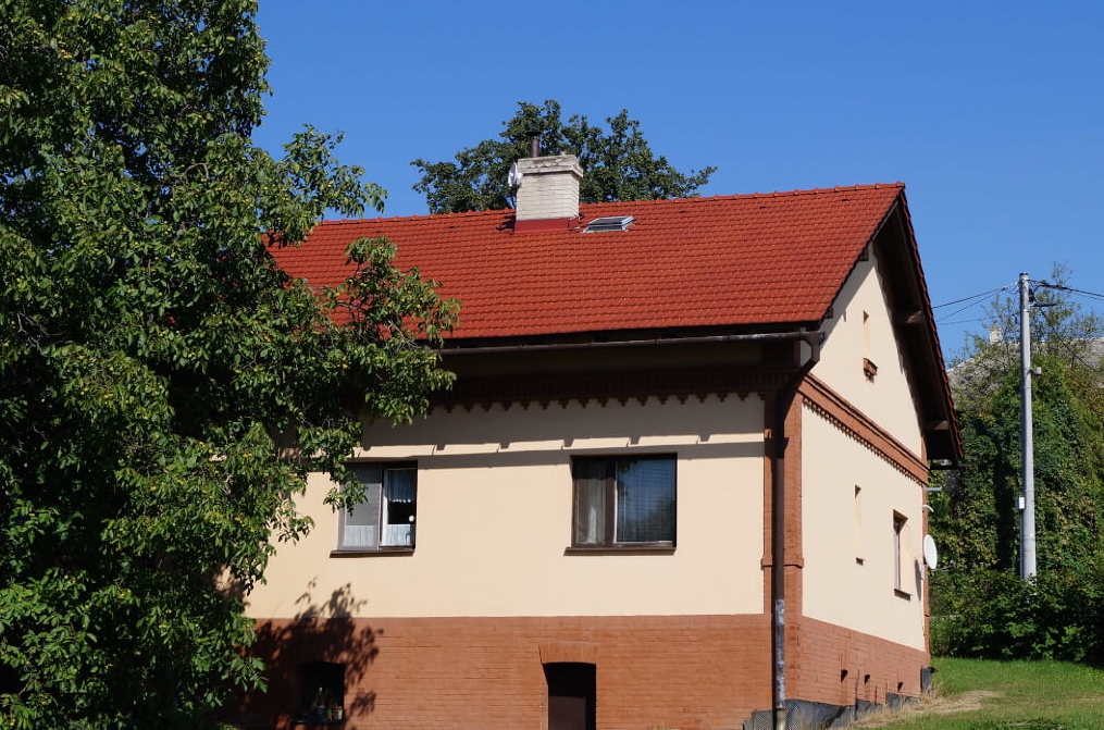 Seidel Business, s.r.o. foto 1