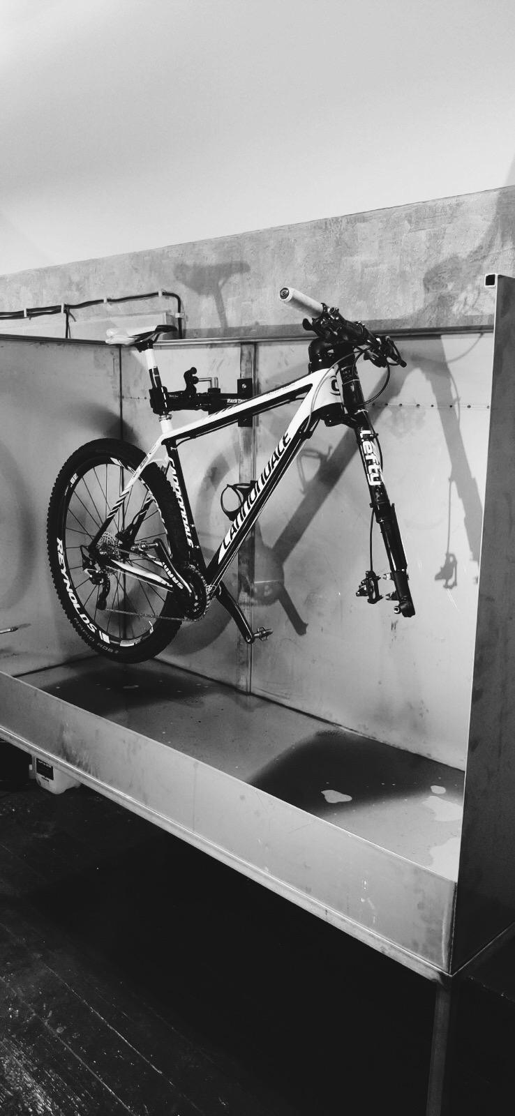 LOVE VELO by Kozubek foto 4