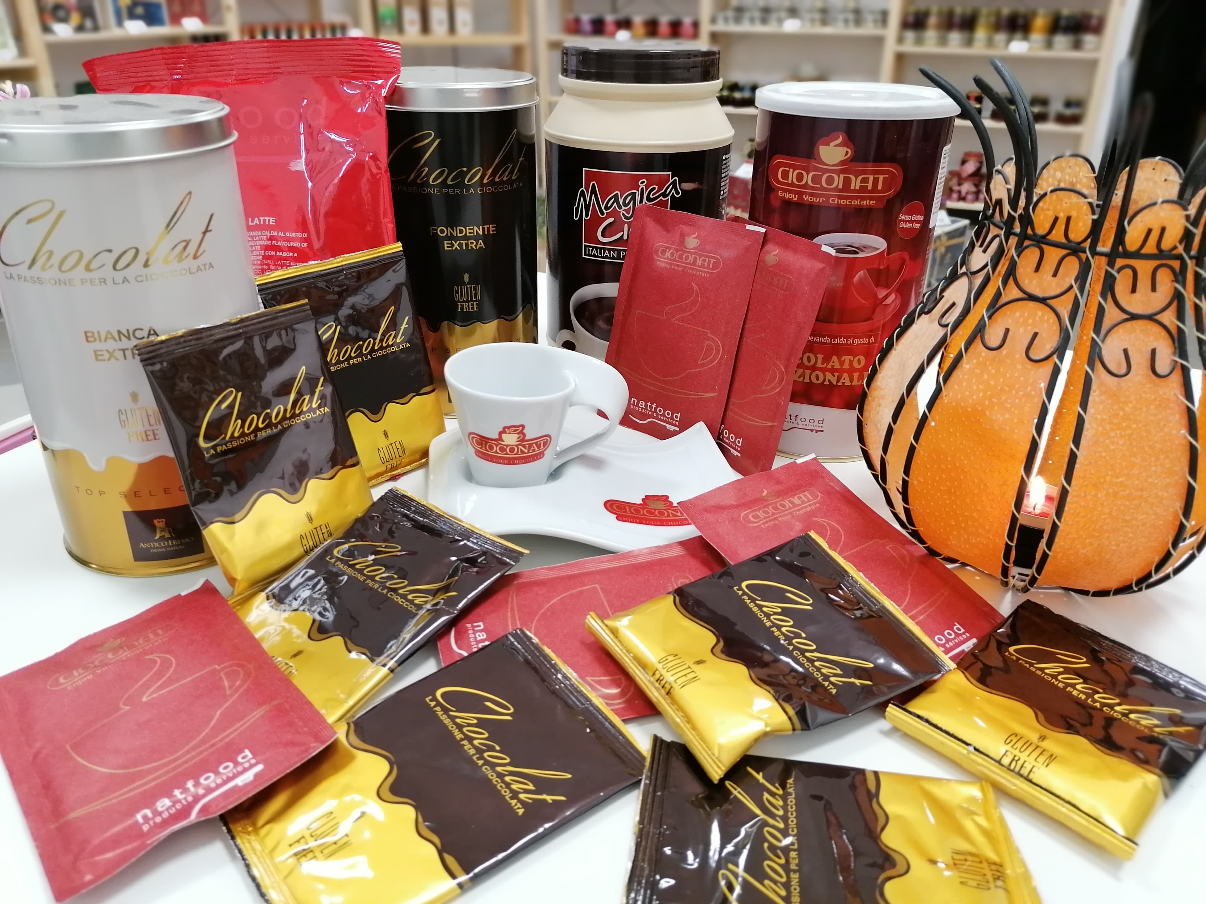 Čajíčky.cz foto 4