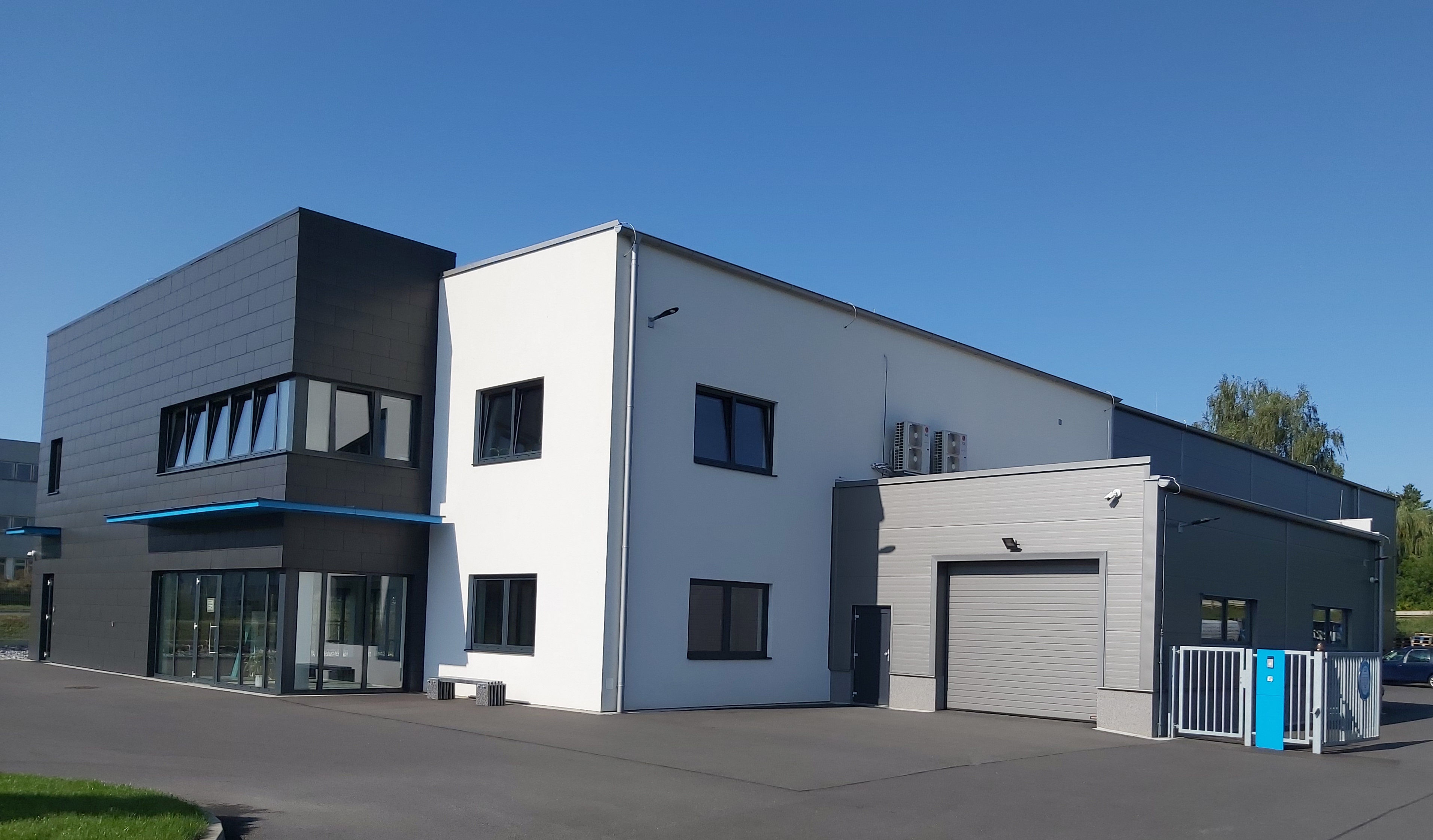 Mototechnika.cz foto 2