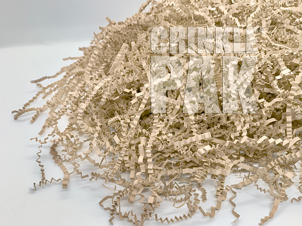 CrinklePAK s.r.o. foto 2