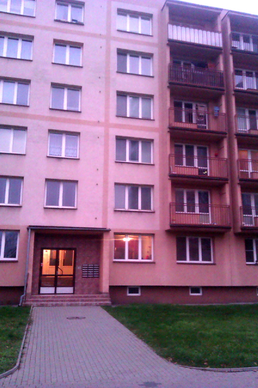 Michal Černota - Stavby Černota foto 2