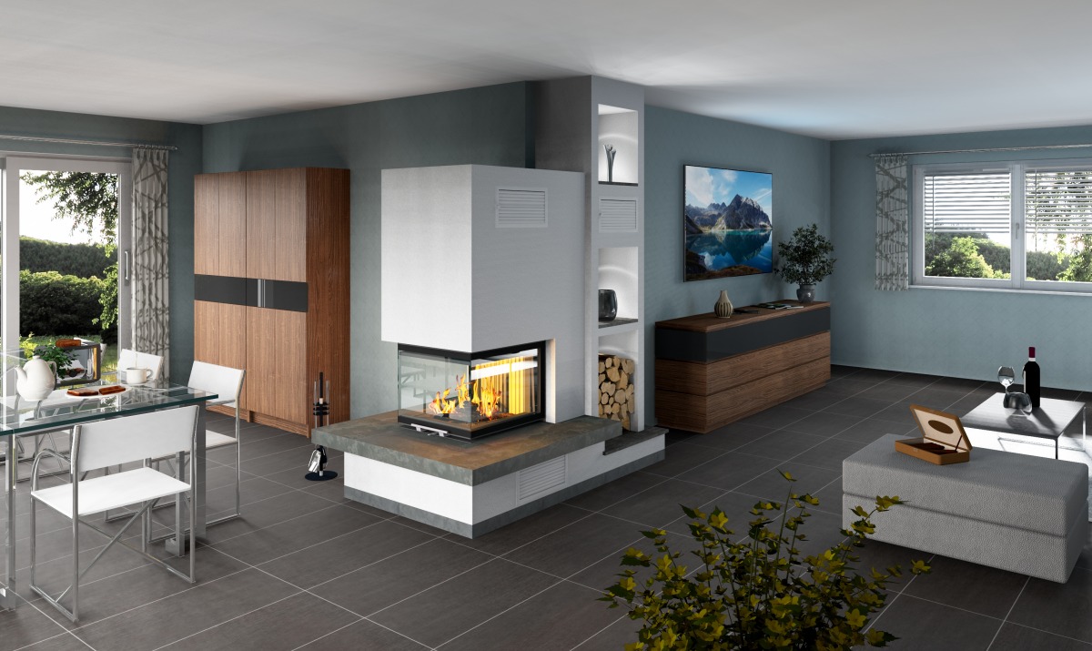 LS Krby foto 3