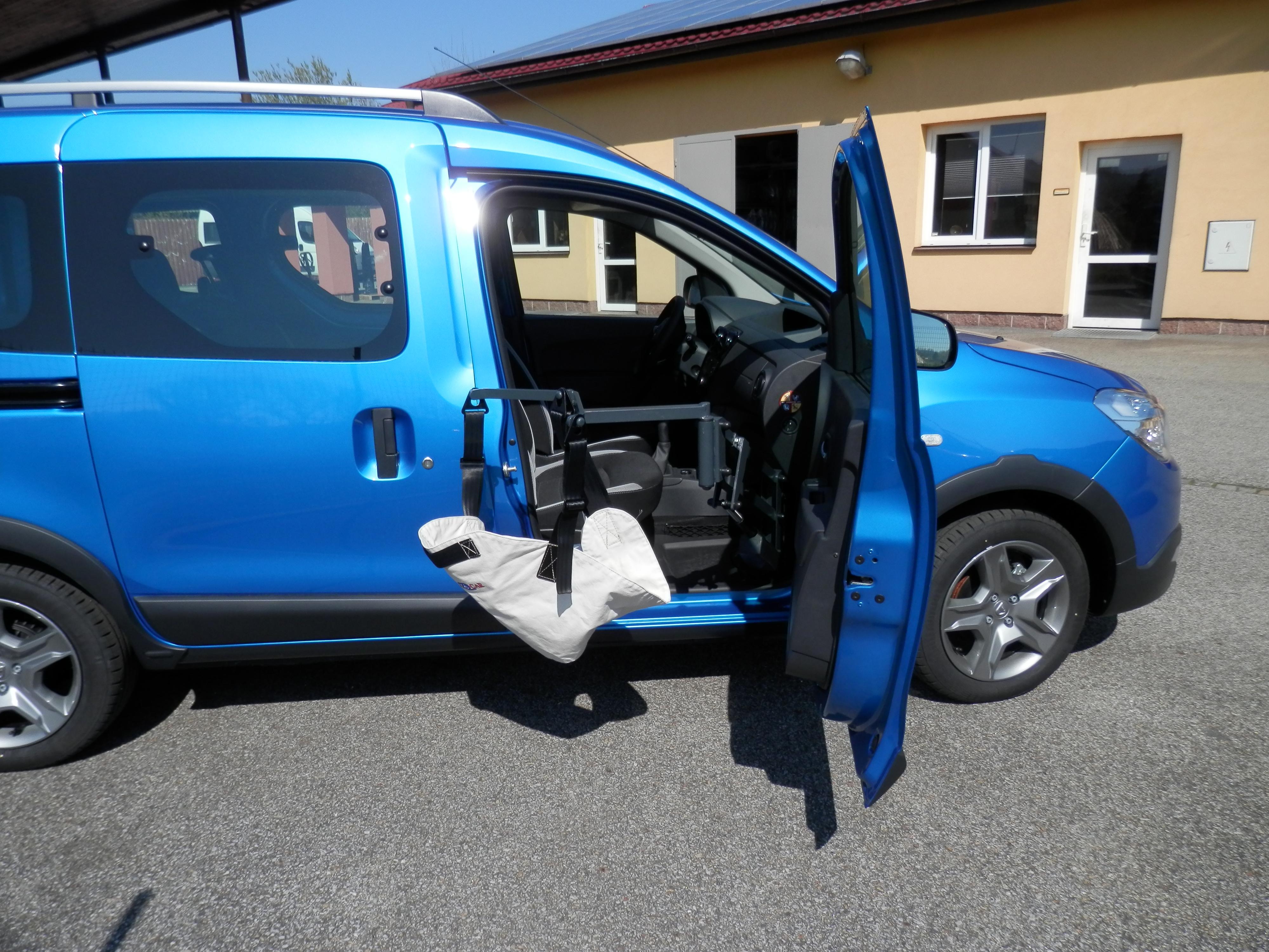 INVACAR, s.r.o. foto 4