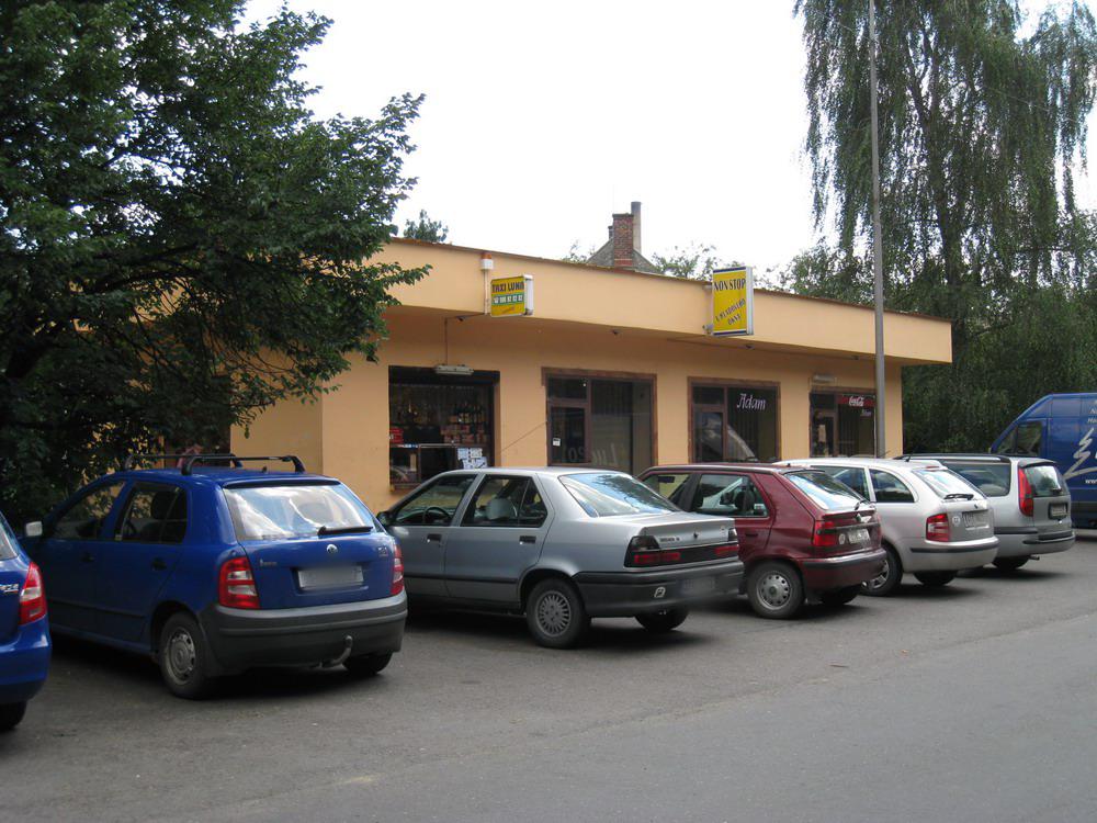 Taxi Jan Fodor foto 2