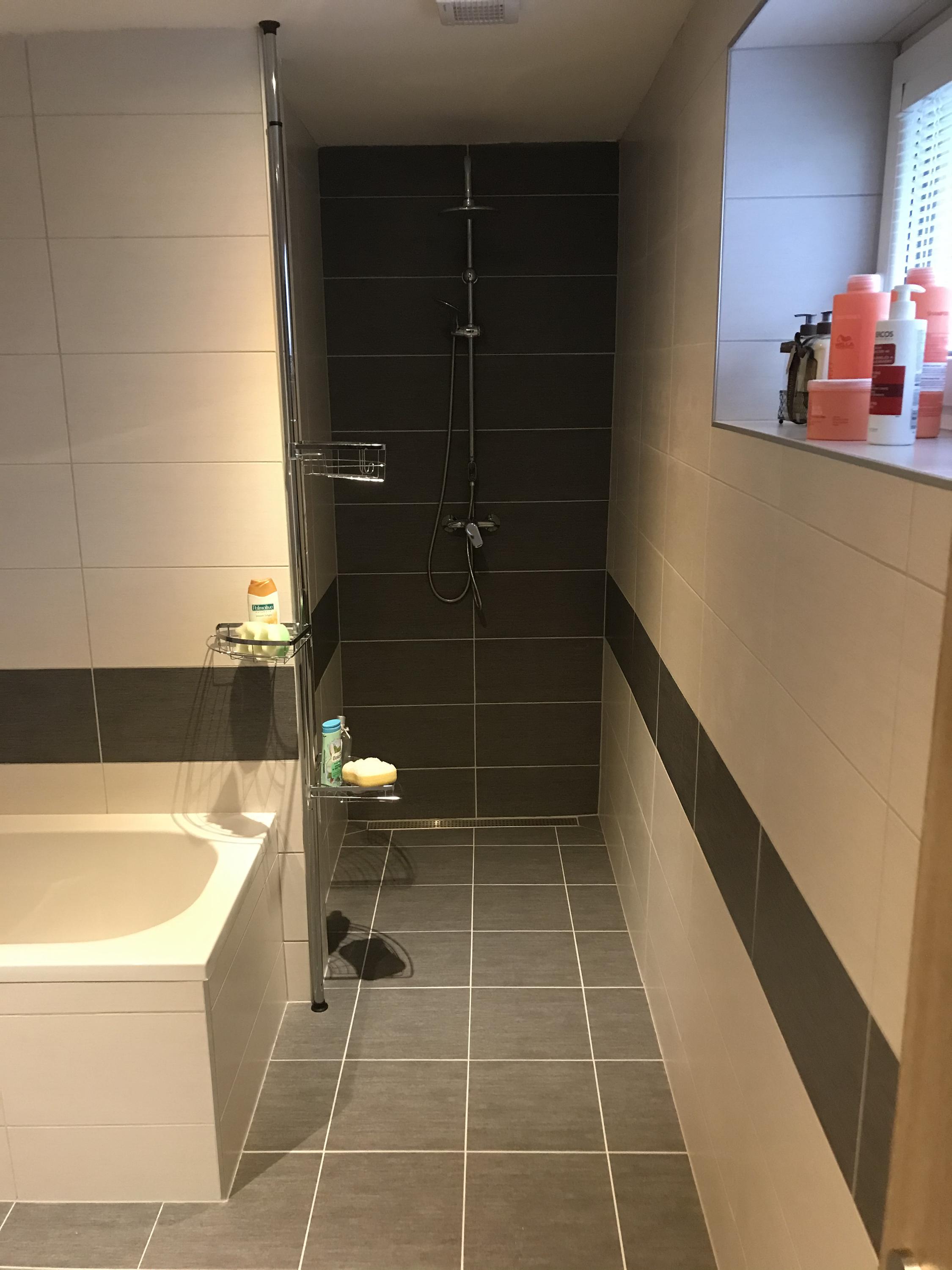 Voda Topení Plyn Lochenice foto 4