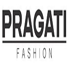 Jennifer Jones Dámská kožená peněženka černá 5288-2 v obchodě PRAGATI fashion s.r.o.