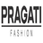 logo PRAGATI fashion