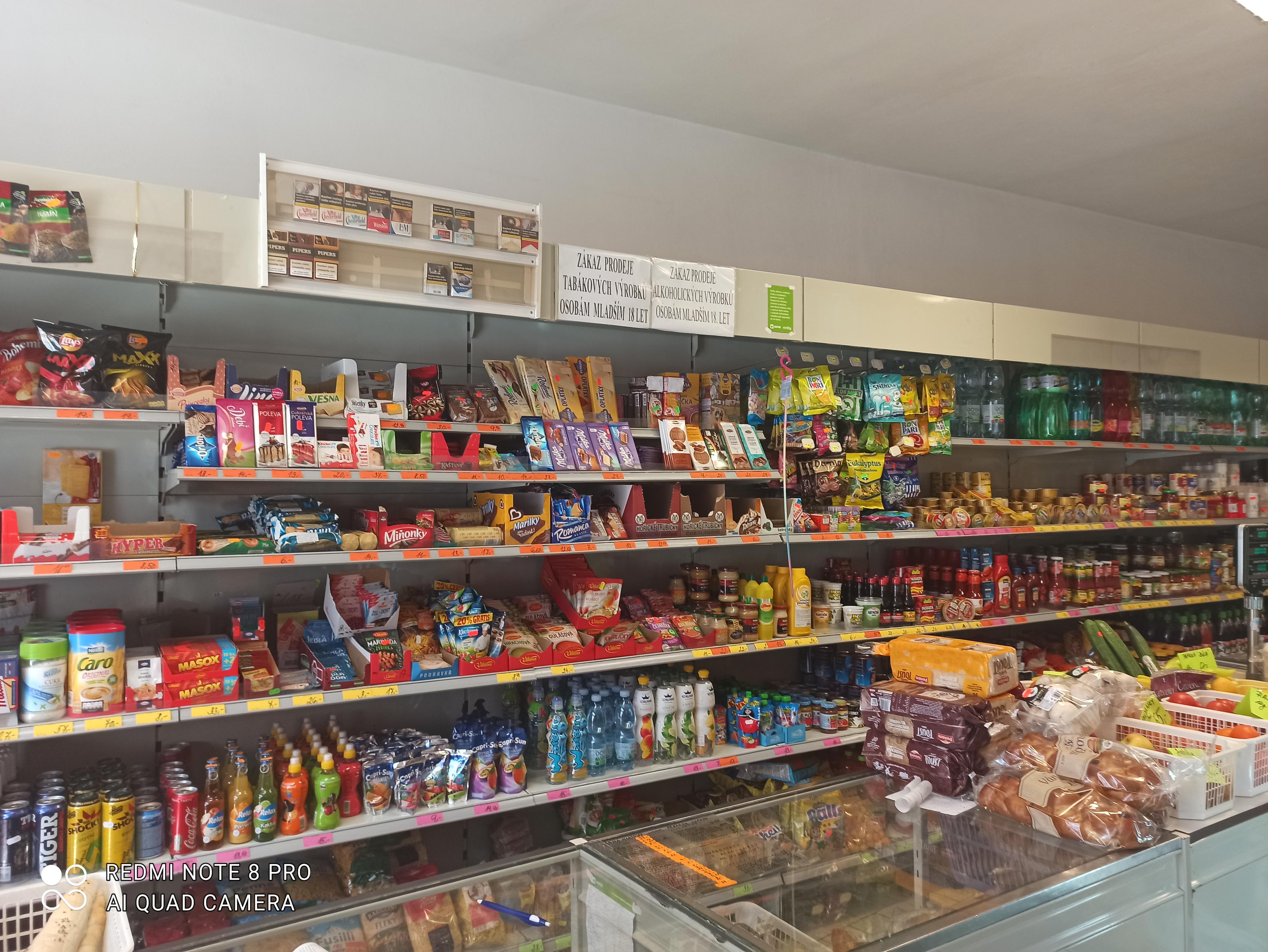 Kompas Rollo spol. s. r. o foto 5