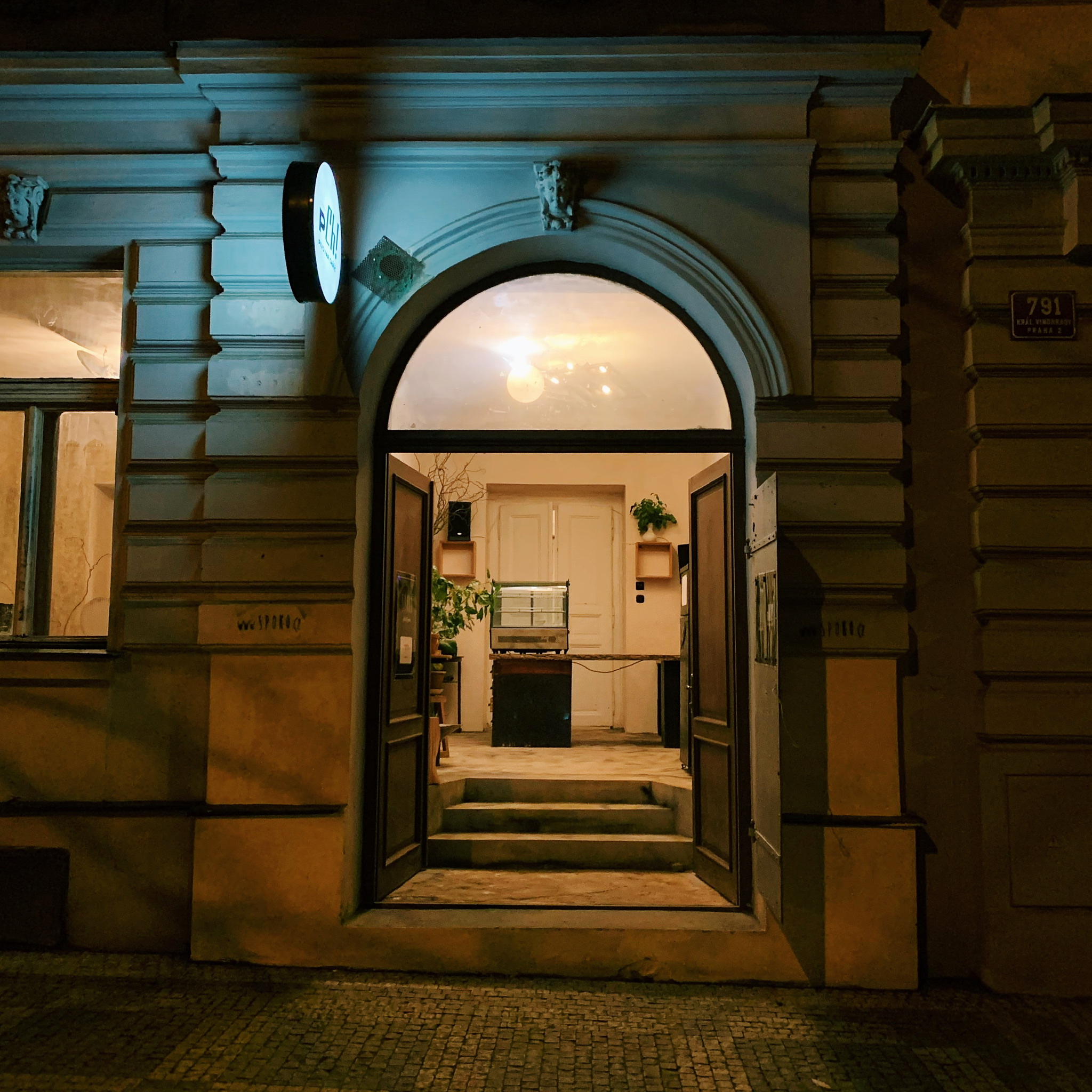 Spoko foto 5